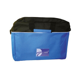Austin Conference Bag