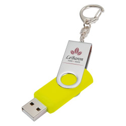 Twister USB