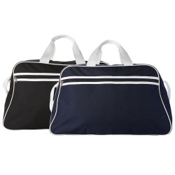 San Jose Sports Bag