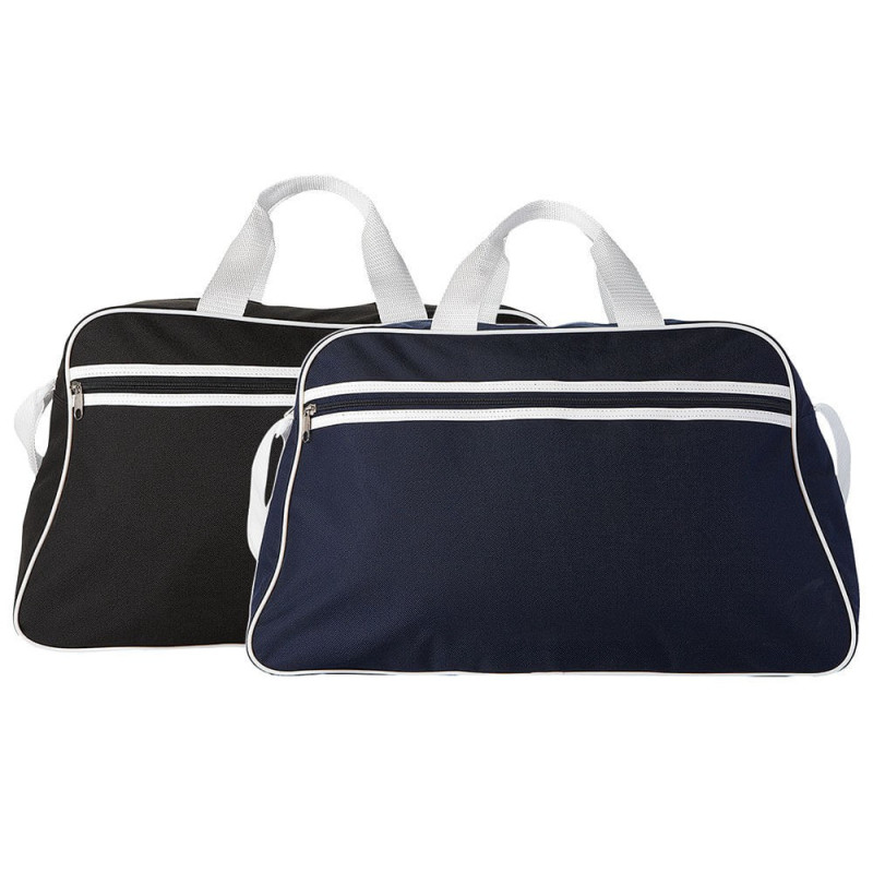San Jose Sports Bag