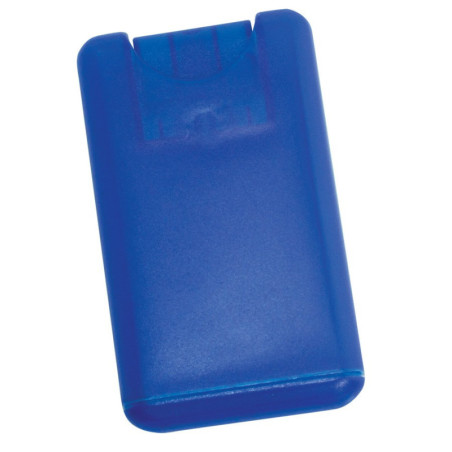 Card Hand Sanitiser
