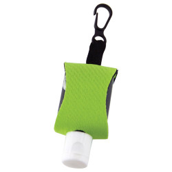 Mini Hand Sanitiser