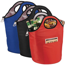 Party Cooler