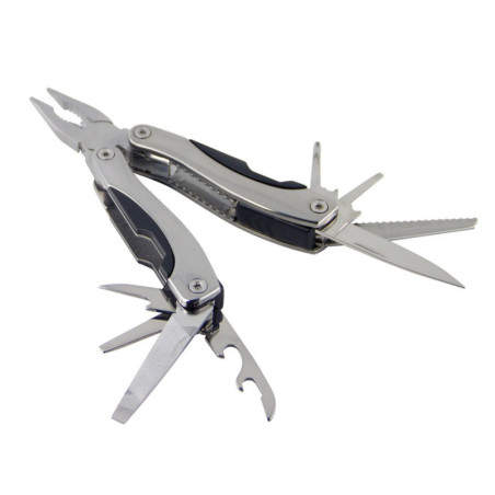 Summit Multi Tool
