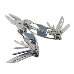 Industrial Multi Tool