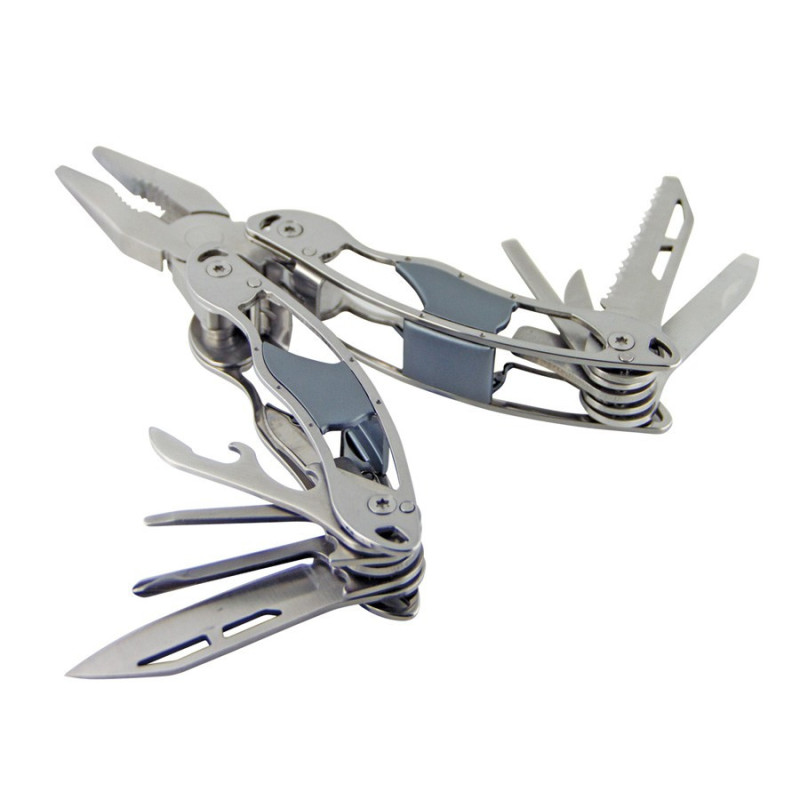 Industrial Multi Tool