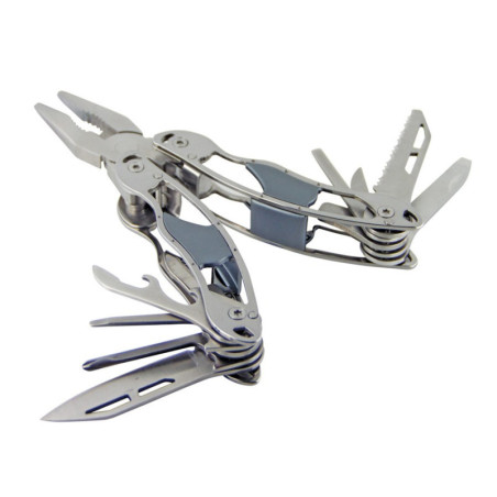 Industrial Multi Tool