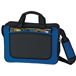Dolphin Business Briefcase