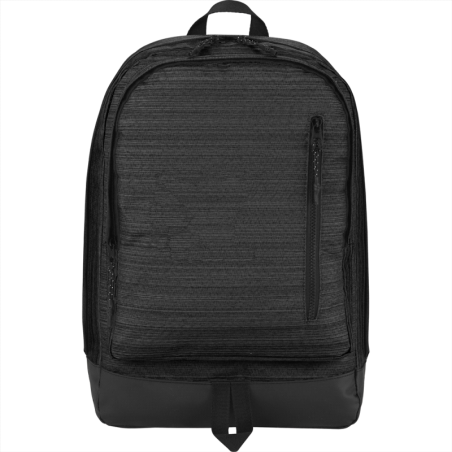 Abby 15 Computer Backpack