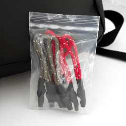 Abby 15 Computer Backpack
