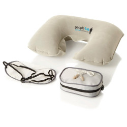 Travel Set
