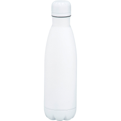 Mega Copper Vacuum Insulated Bottle