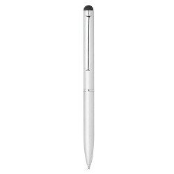 Stylus Ballpoint Pen