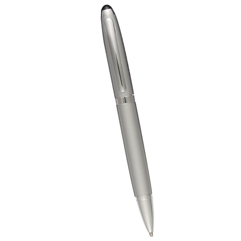 Seville Ballpoint Pen