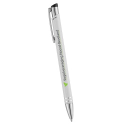 Hawk Ballpoint Pen