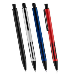 Danley Ballpoint Pen