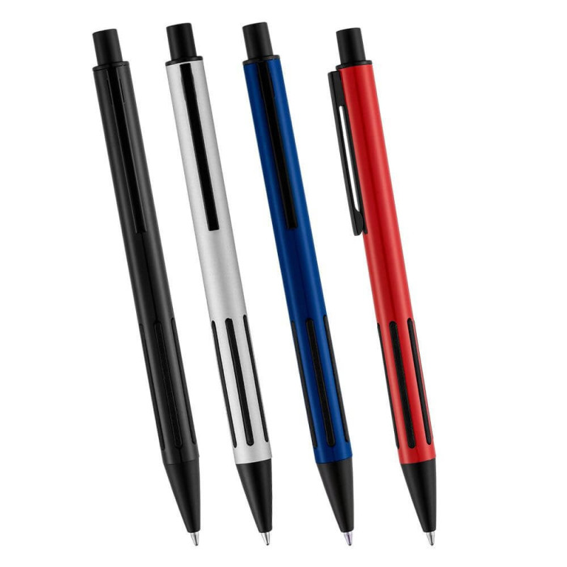 Danley Ballpoint Pen