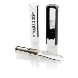 Tweezers
