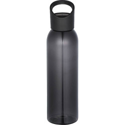 Casanova Tritan Sports Bottle