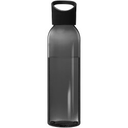 Casanova Tritan Sports Bottle