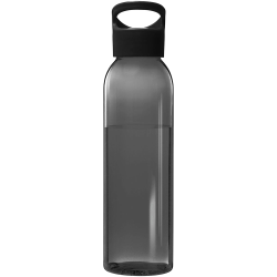 Casanova Tritan Sports Bottle