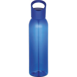 Casanova Tritan Sports Bottle
