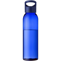 Casanova Tritan Sports Bottle