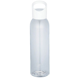 Casanova Tritan Sports Bottle