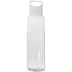 Casanova Tritan Sports Bottle
