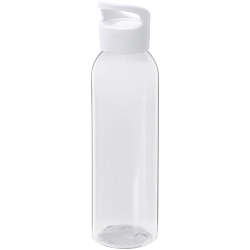Casanova Tritan Sports Bottle