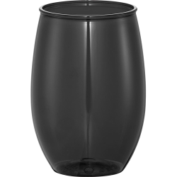 Wynwood 470ml Stemless Wine Cup