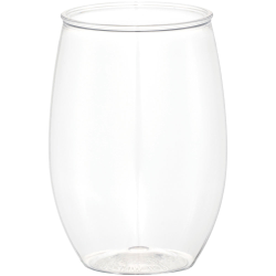 Wynwood 470ml Stemless Wine Cup