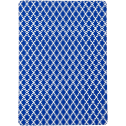 Reno Playing Cards in Case