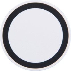 Wireless Charging Pad