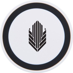 Wireless Charging Pad