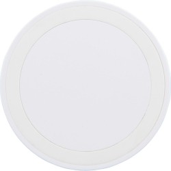 Wireless Charging Pad
