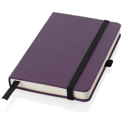 Balmain Deauville A5 Notebook
