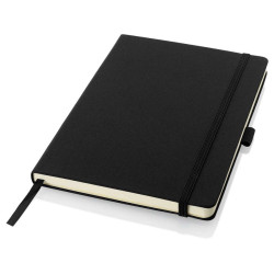 Balmain Deauville A6 Notebook