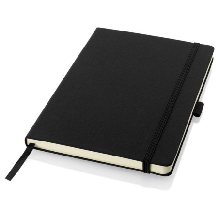 Balmain Deauville A6 Notebook