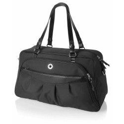 Balmain Deauville Travel Bag
