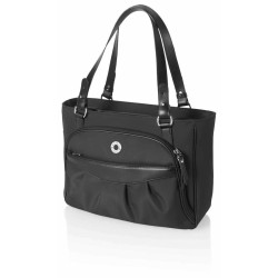 Balmain Deauville Business Bag