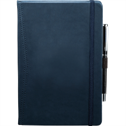 Pedova Pocket Bound JournalBook™