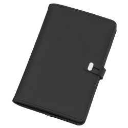 The Power Journal