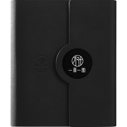Wire Power Journal