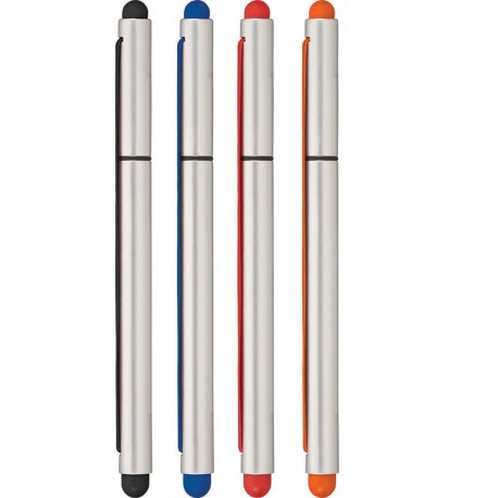 Strech Pen