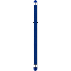 Strech Pen