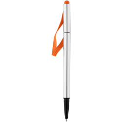 Strech Pen