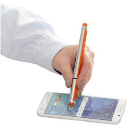 Strech Pen