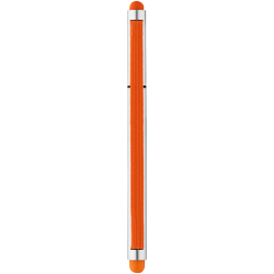 Strech Pen