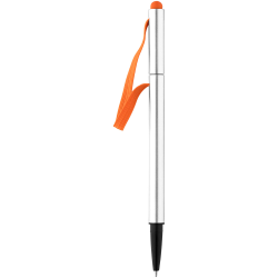 Strech Pen